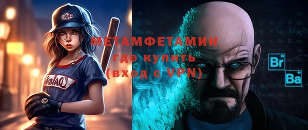 прущая мука Вяземский