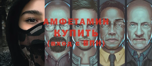 молекула духа Вязьма