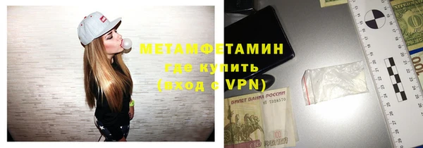 прущая мука Вяземский