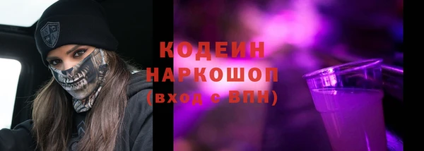 прущая мука Вяземский