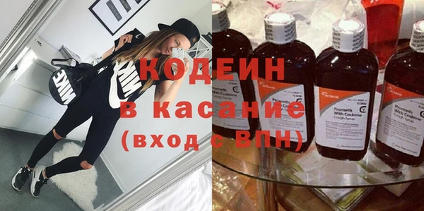 прущая мука Вяземский