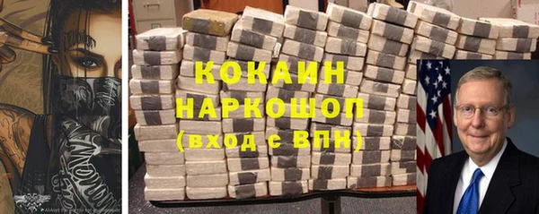 прущая мука Вяземский