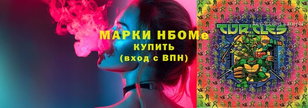 прущая мука Вяземский