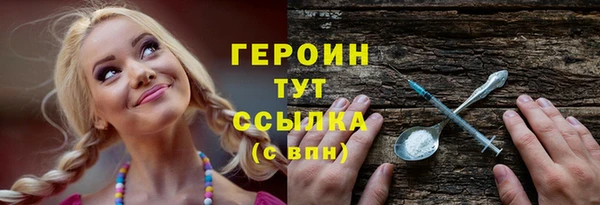молекула духа Вязьма